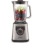 Tefal Perfect Mix+ BL811D38 Blender Rustfrit stål/mørkegrå